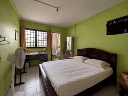 Blk 108 Bedok Reservoir Road (Bedok), HDB 4 Rooms #633919941